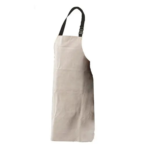 Pro Choice WA108 Pyromate Welders Apron