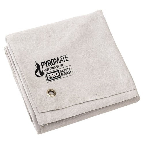 Pro Choice WB33 Pyromate® Welders Blanket 3m X 3m