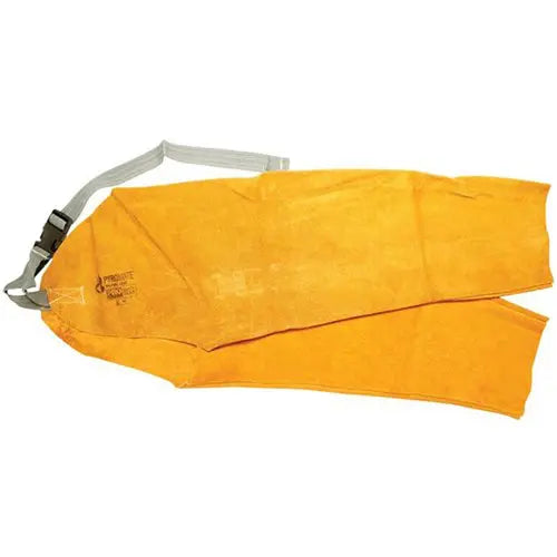 Pro Choice WS Pyromate® welders Sleeves