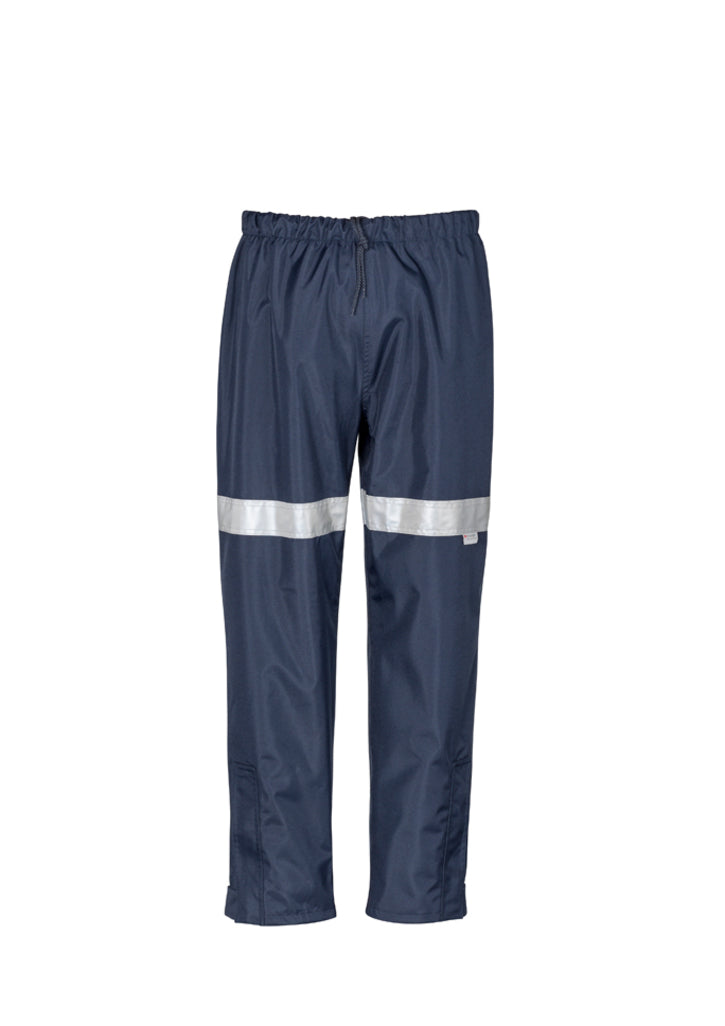 Syzmik ZJ352 Men's Taped Storm Pant