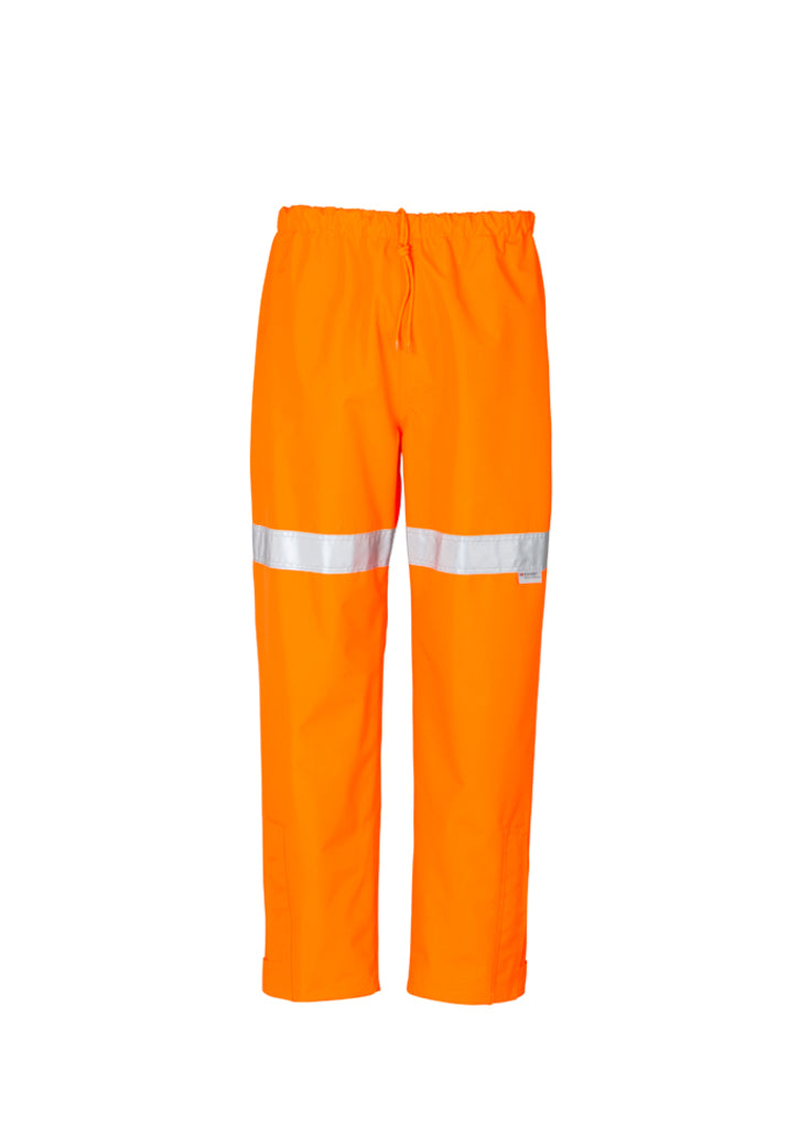 Syzmik ZJ352 Men's Taped Storm Pant