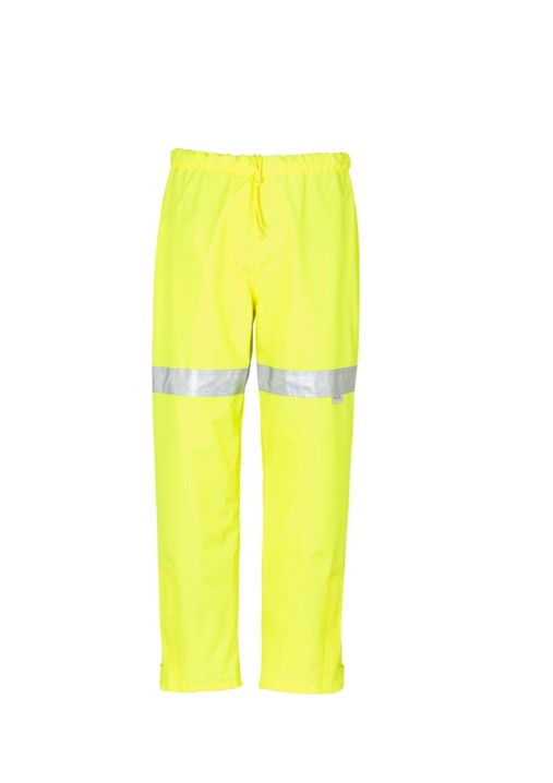 Syzmik ZJ352 Men's Taped Storm Pant