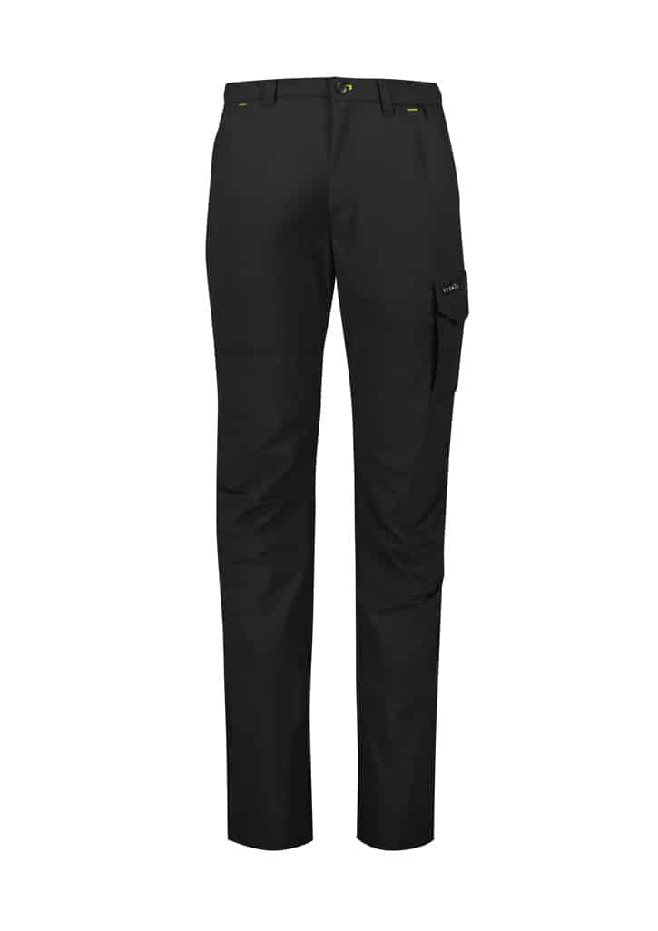 Syzmik ZP180 Men's Lightweight Outdoor Pant