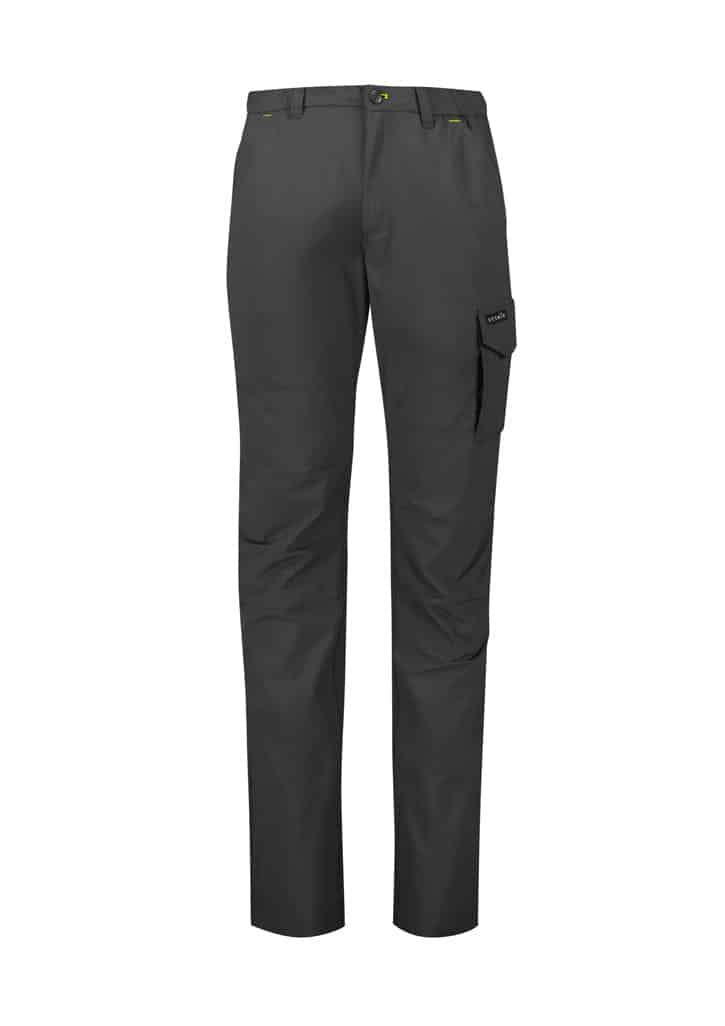 Syzmik ZP180 Men's Lightweight Outdoor Pant