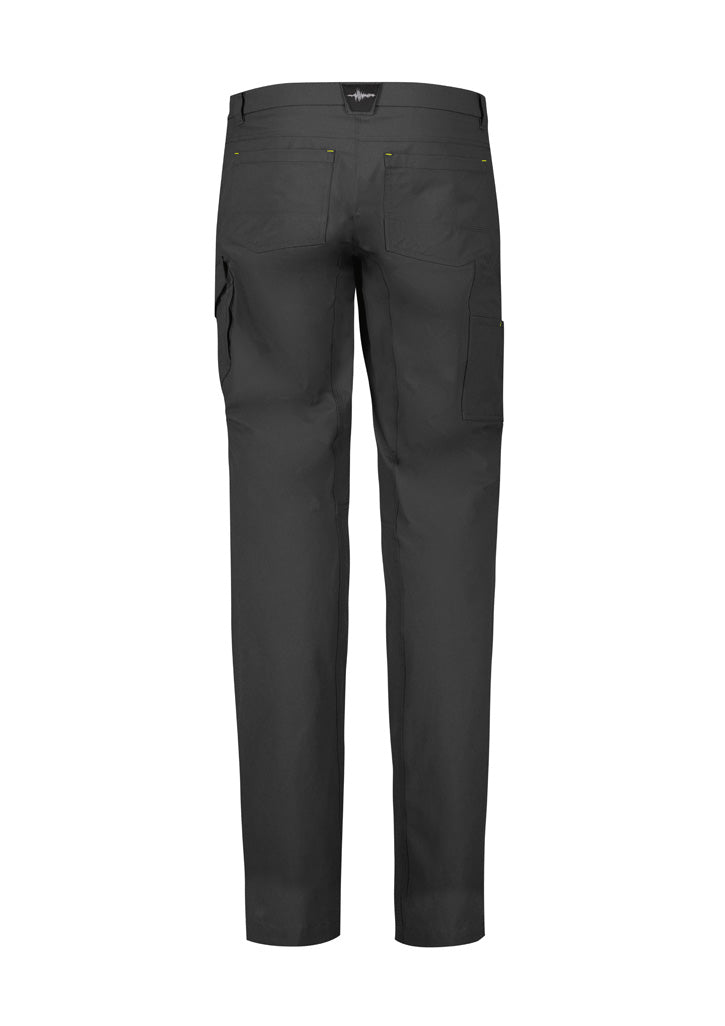 Syzmik ZP180 Men's Lightweight Outdoor Pant