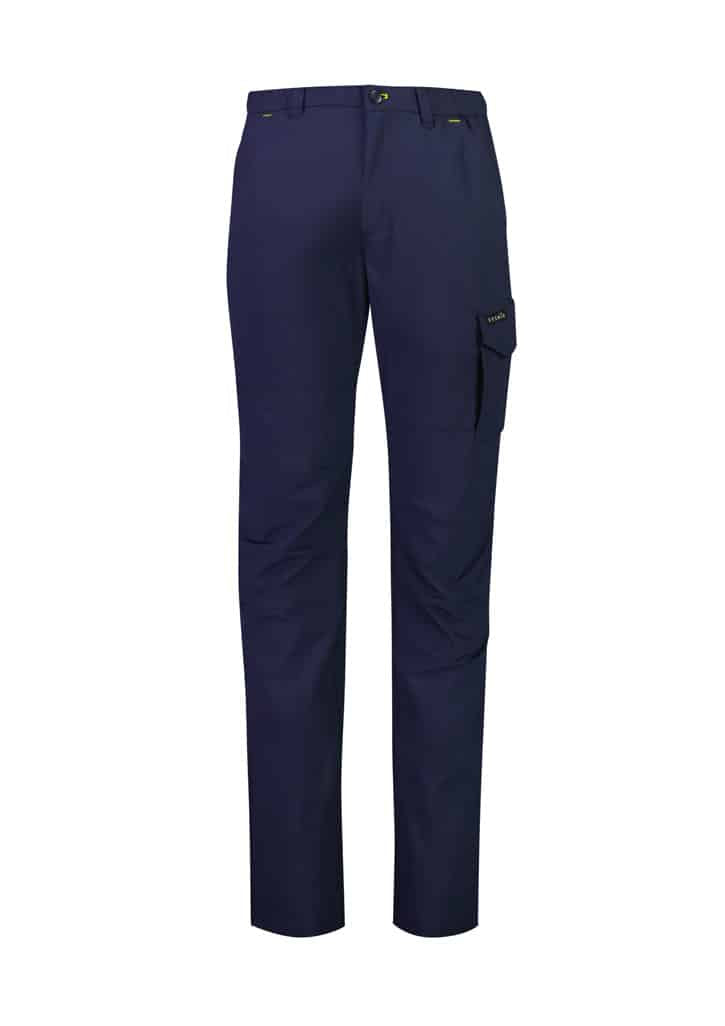 Syzmik ZP180 Men's Lightweight Outdoor Pant