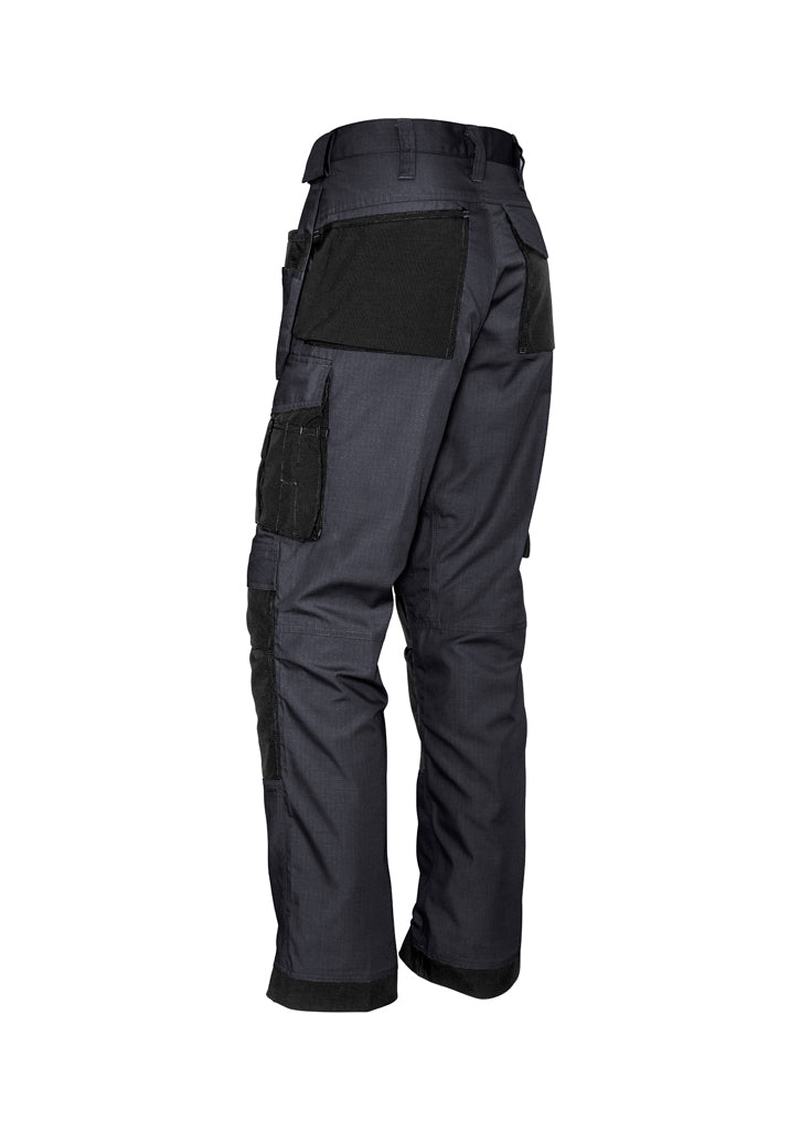 Syzmik ZP509 Men's Ultra lite Multi-Pocket Pant