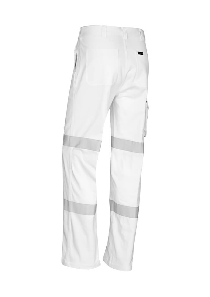 Syzmik ZP920 Men's Bio Motion Taped Pant