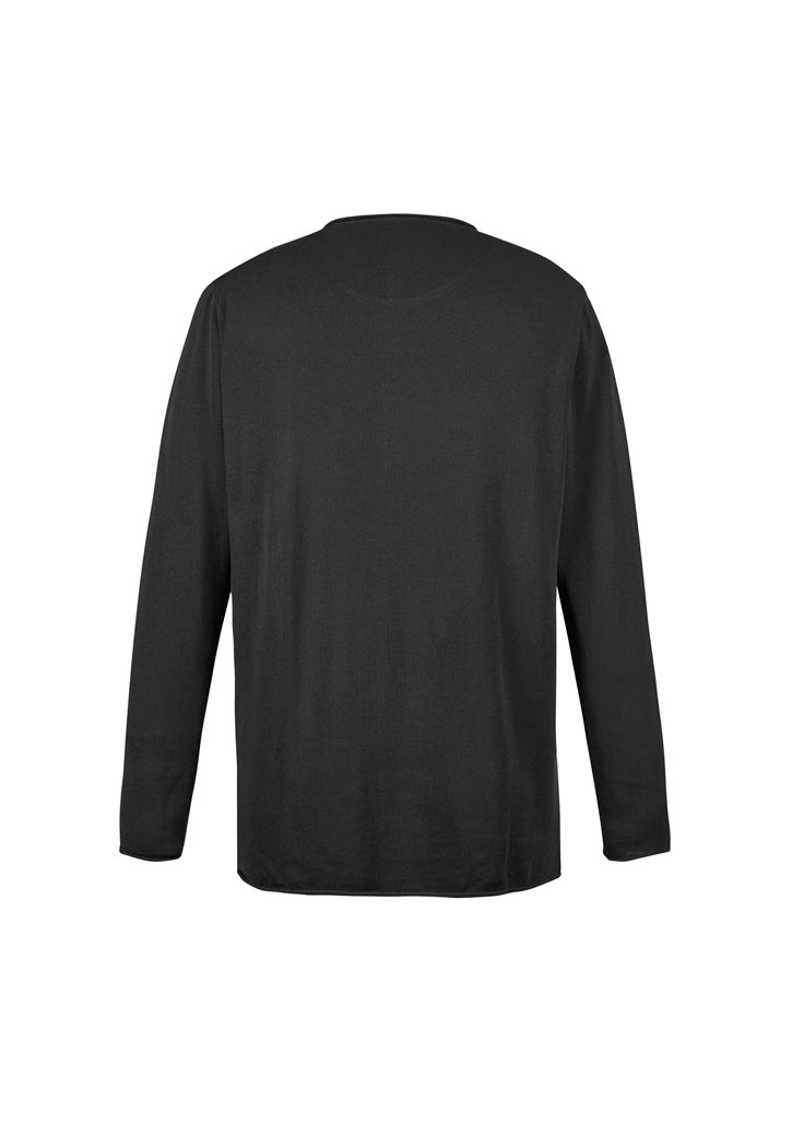 Syzmik ZT830 Unisex Streetworx Heritage Pullover