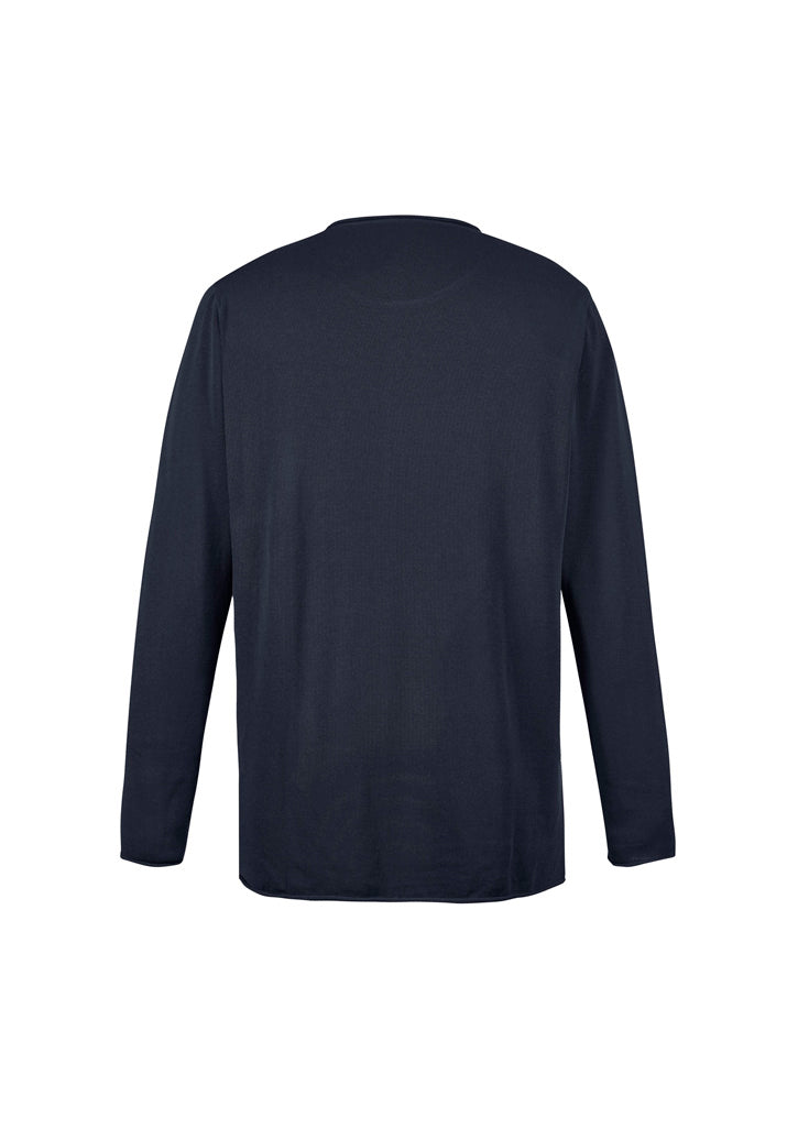 Syzmik ZT830 Unisex Streetworx Heritage Pullover