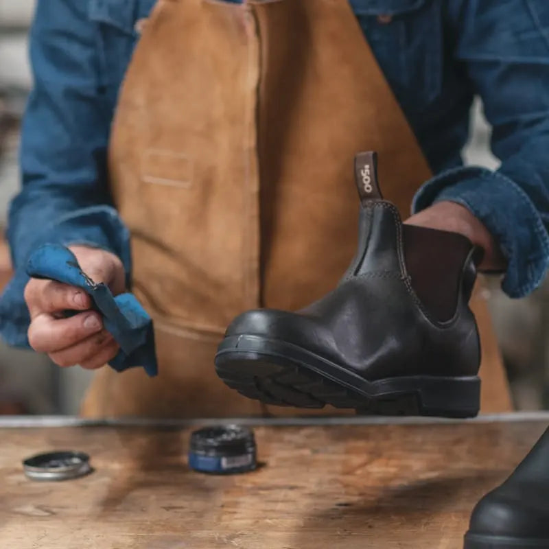 Blundstone RENCRM Renovating Cream
