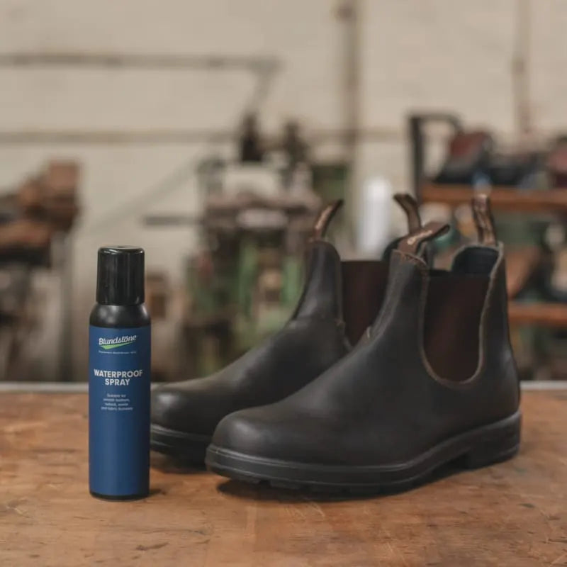 Blundstone WTRSPRAY Waterproofing Spray