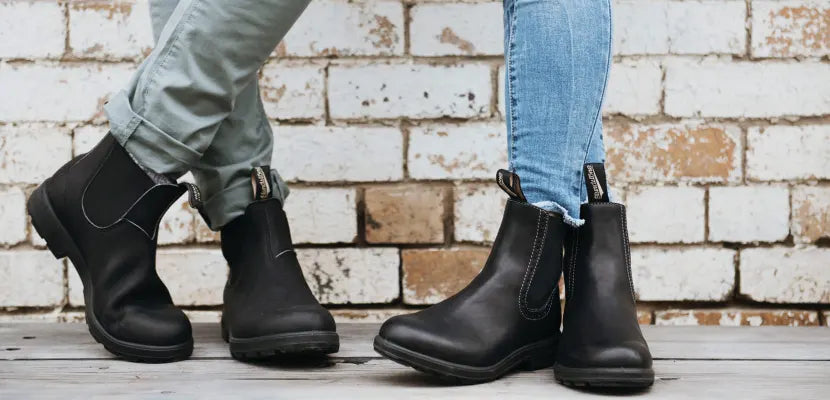 Blundstone RENCRM Renovating Cream