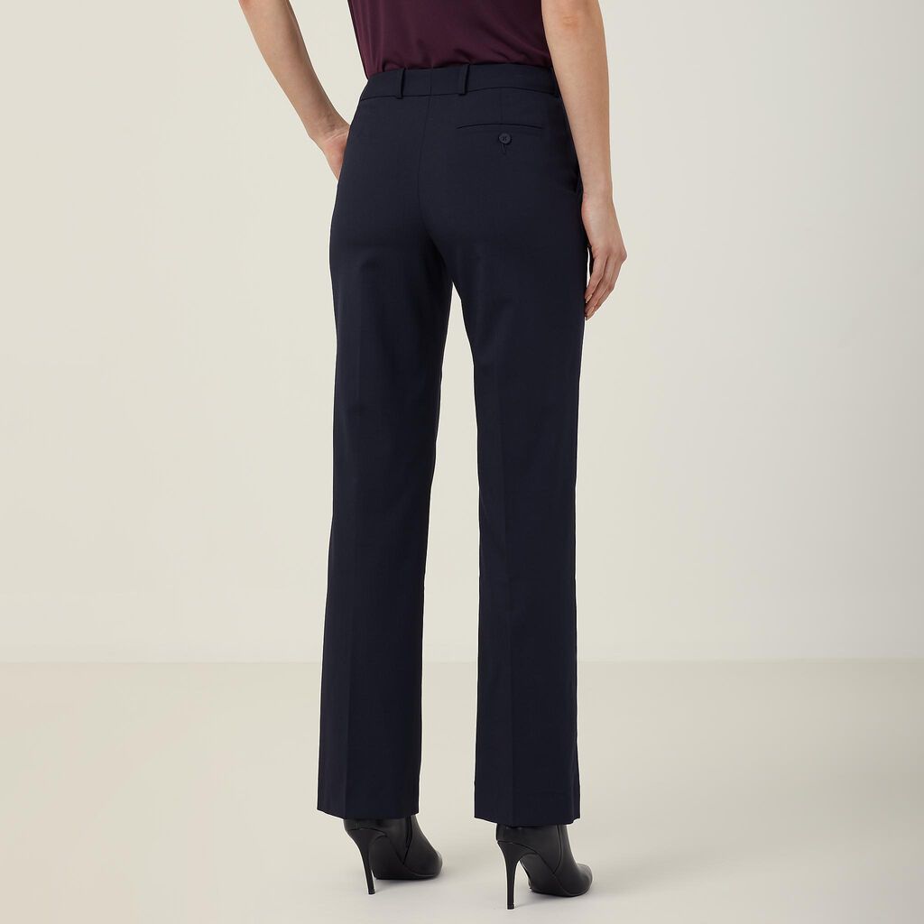 NNT CAT38Z Secret Waist Pant
