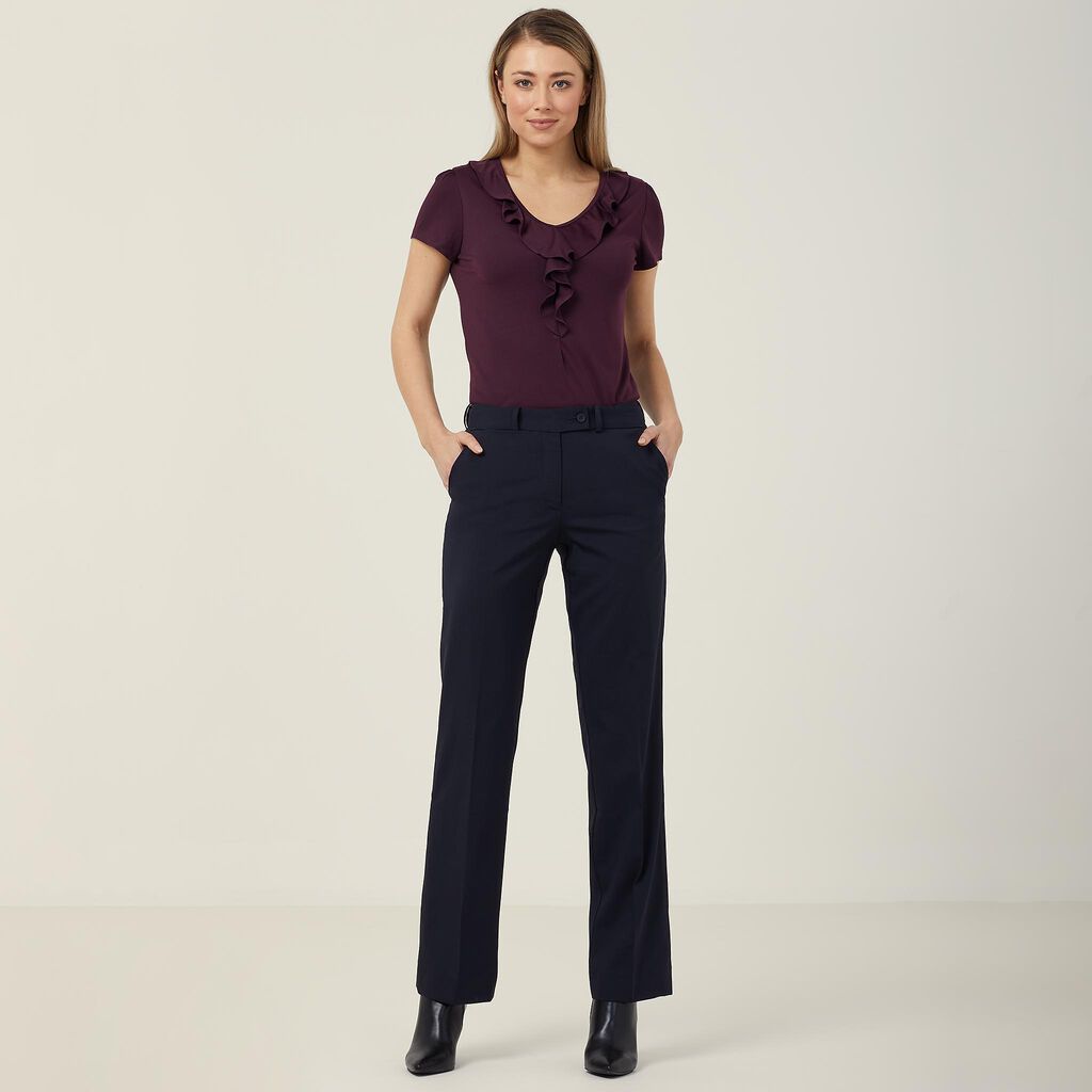 NNT CAT38Z Secret Waist Pant
