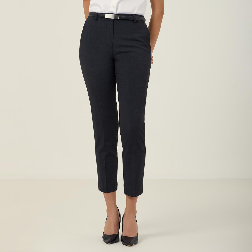 NNT CAT3HR Slimline Pant