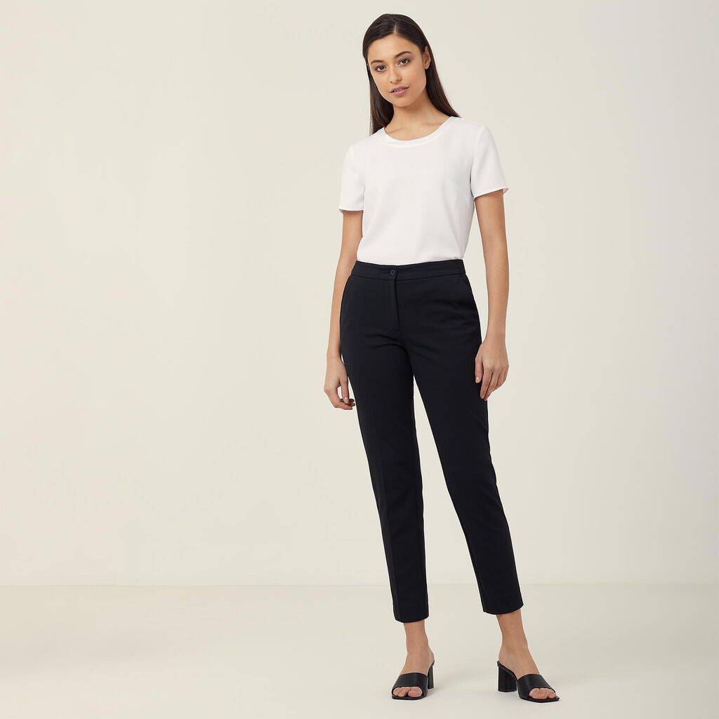 NNT CAT3KM Slimline Pant