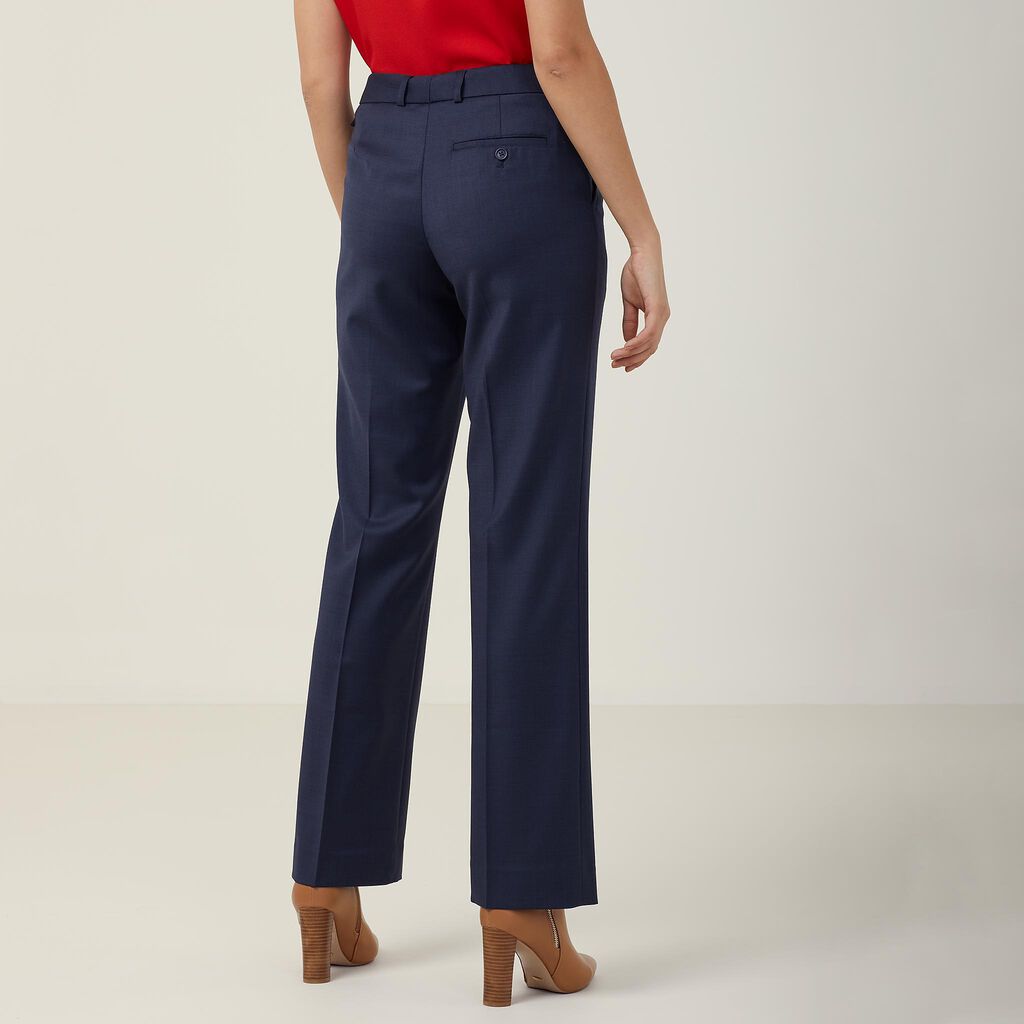 NNT CAT3QB Secret Waist Pant