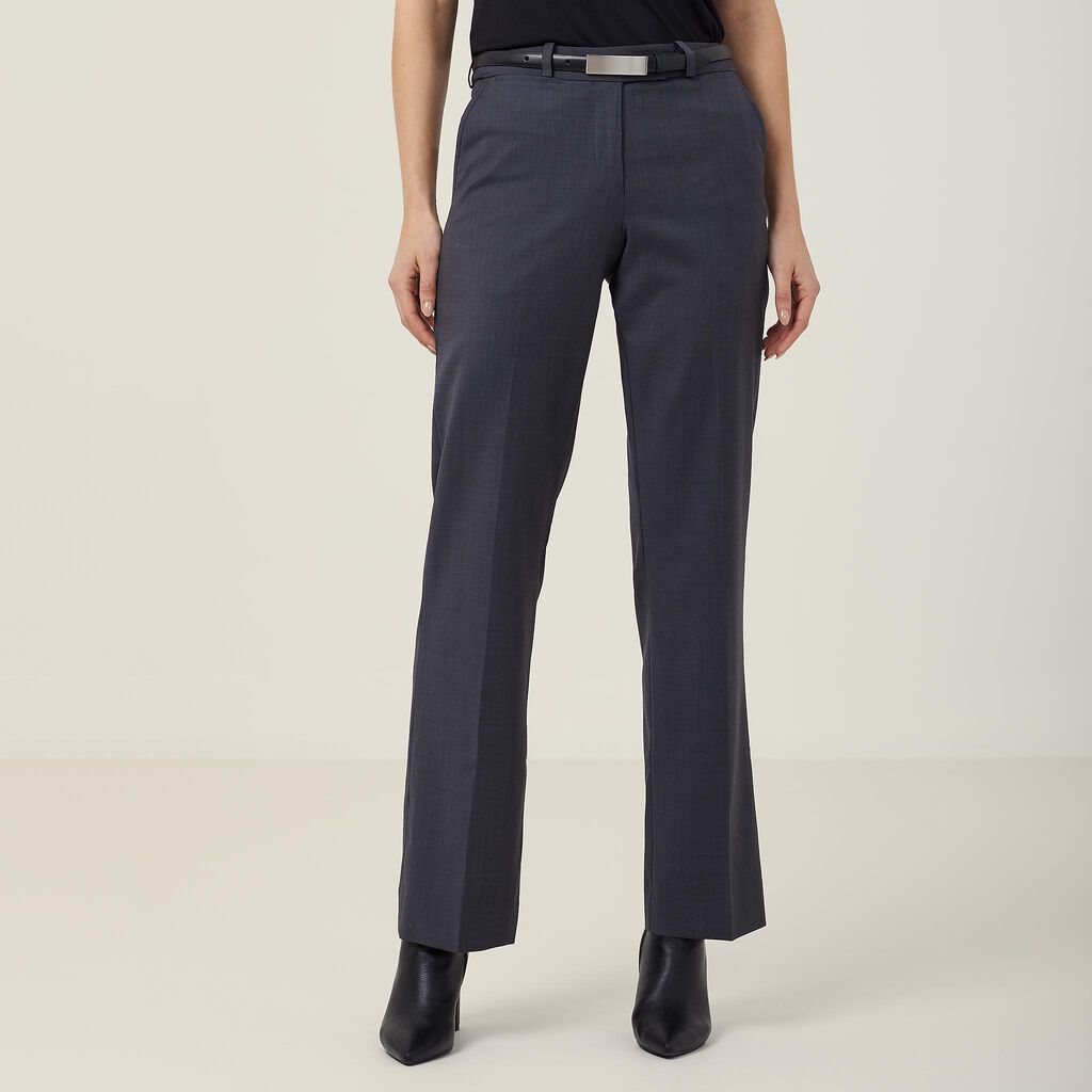 NNT CAT3QB Secret Waist Pant