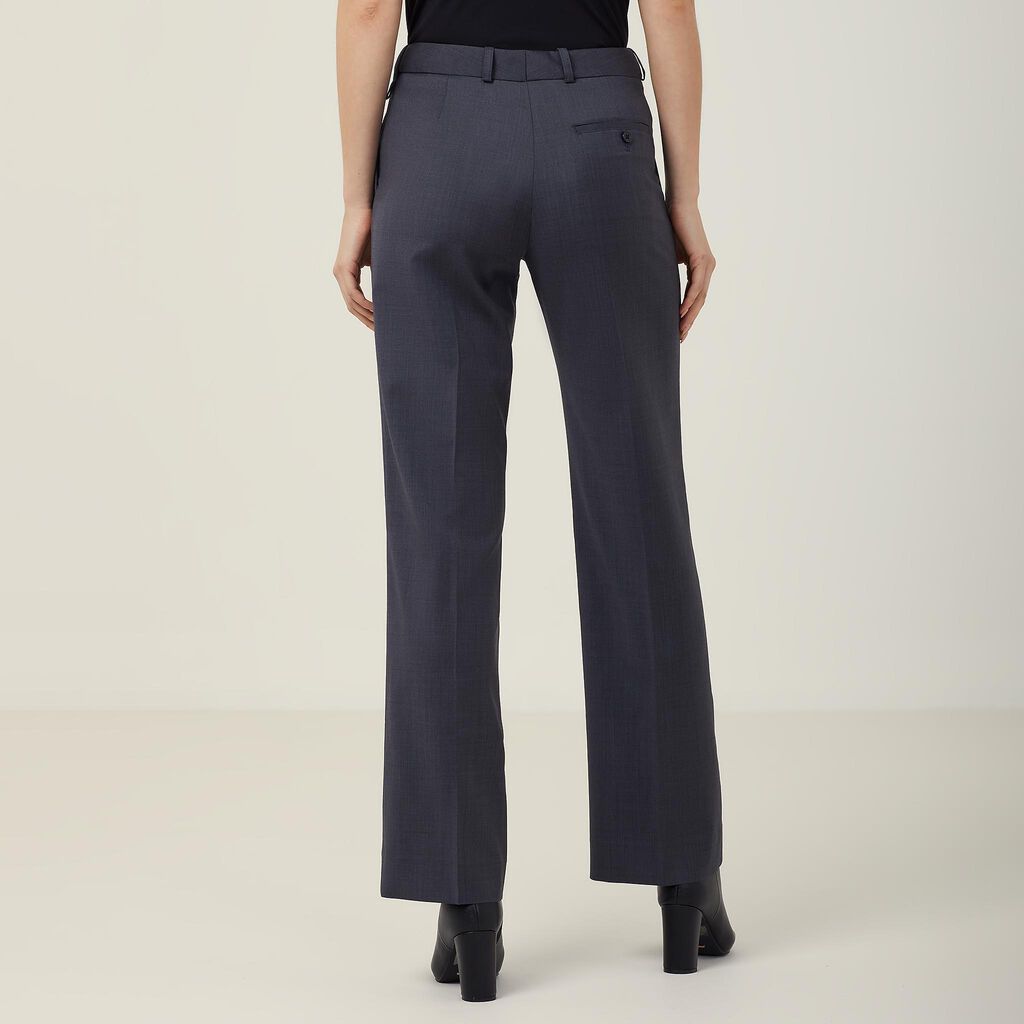 NNT CAT3QB Secret Waist Pant