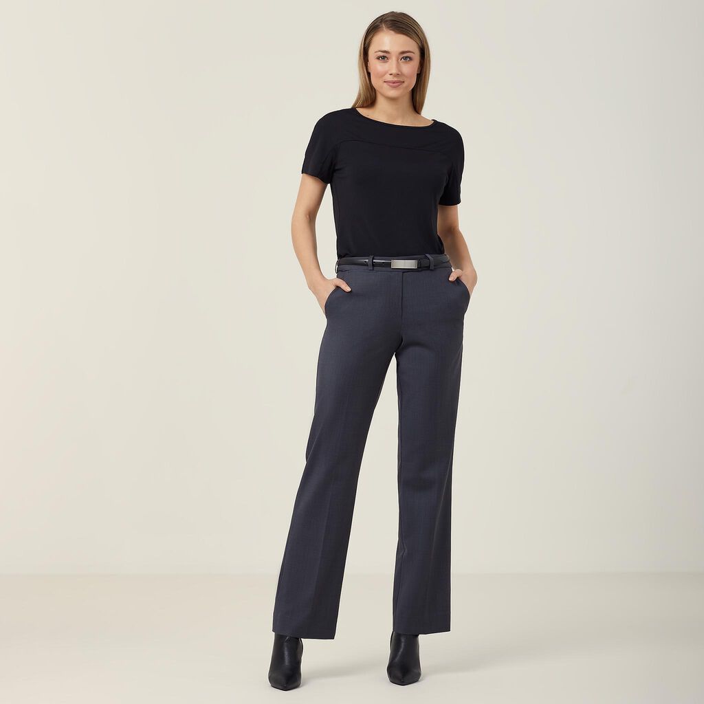 NNT CAT3QB Secret Waist Pant