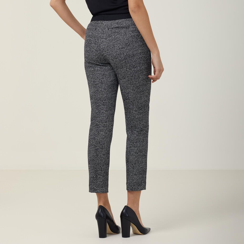 NNT CAT3SF Slimline Pant