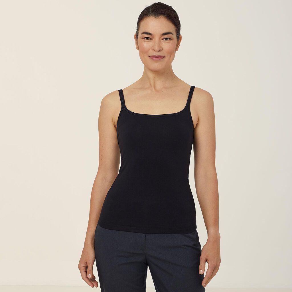 NNT CAT497 Camisole