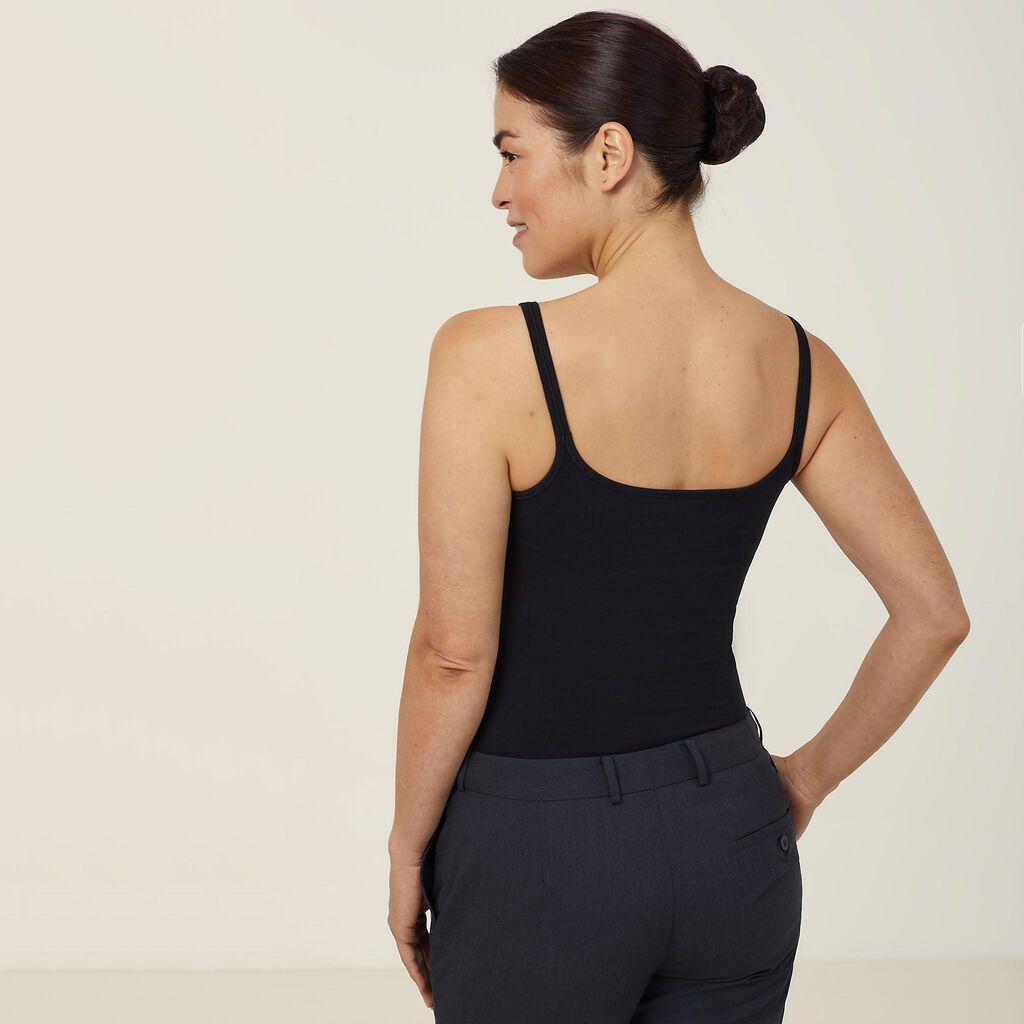 NNT CAT497 Camisole