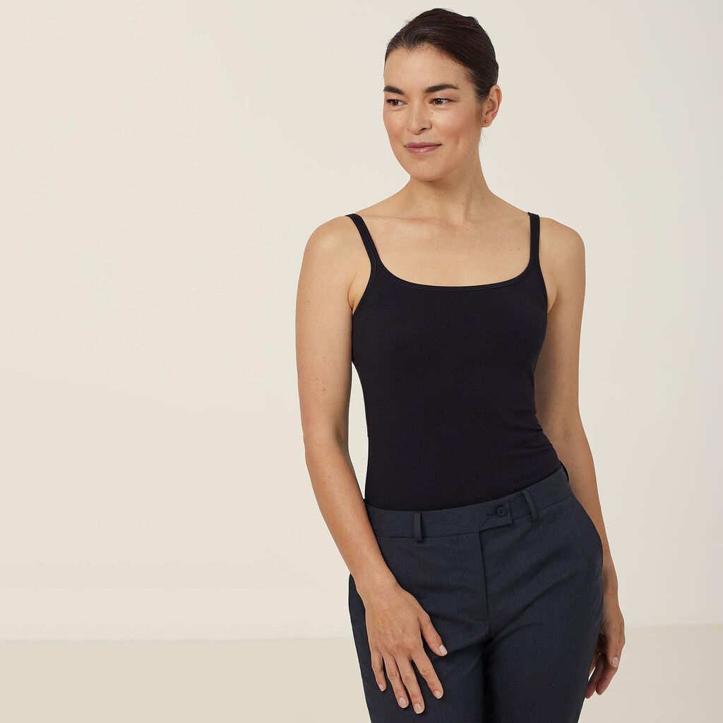 NNT CAT497 Camisole