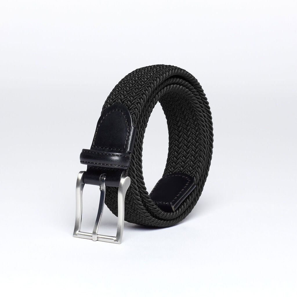 NNT CATAS4 Stretch Belt