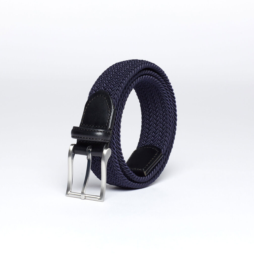 NNT CATAS4 Stretch Belt