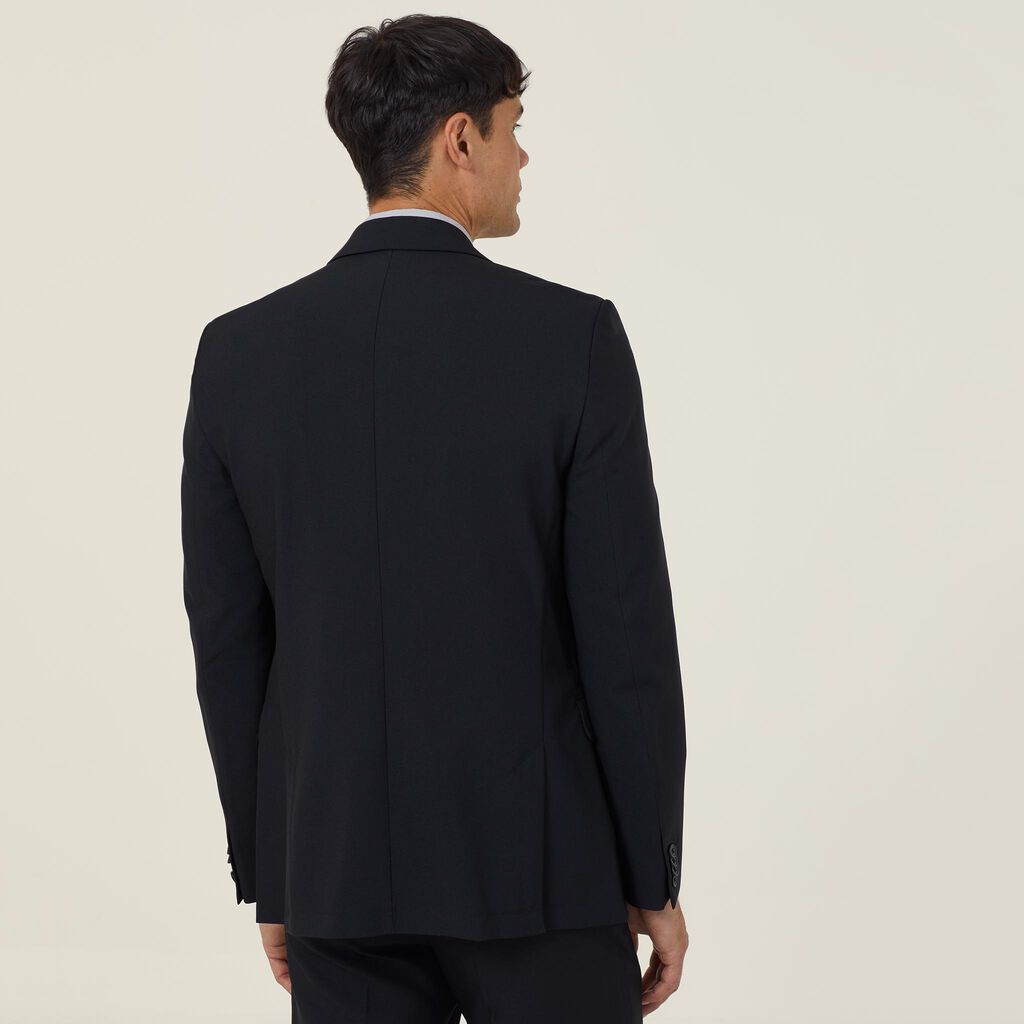 NNT CATBAF 2 Button Jacket