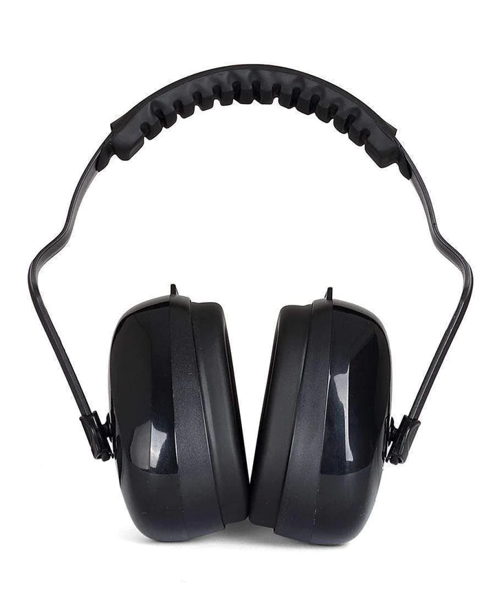 JB's Wear 8M055 Class 5 Ear Muff
