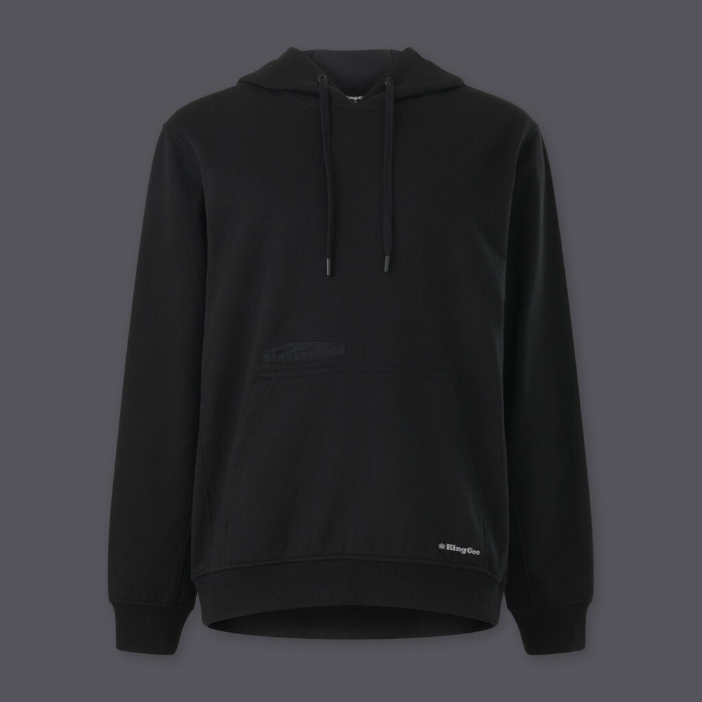 Kinggee K05008 Originals Hoodie