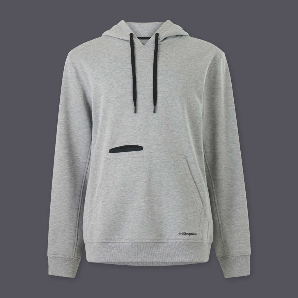 Kinggee K05008 Originals Hoodie