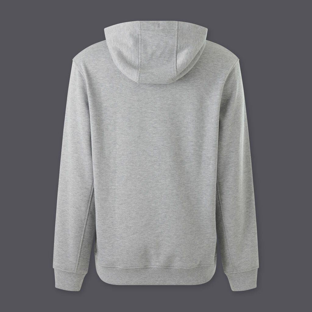 Kinggee K05008 Originals Hoodie