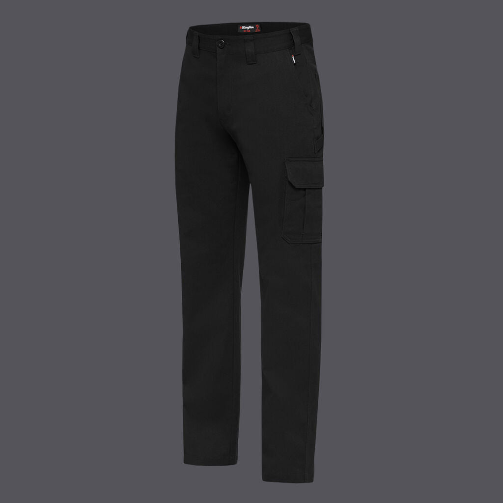 KingGee K13100 New G’s Workers Pants