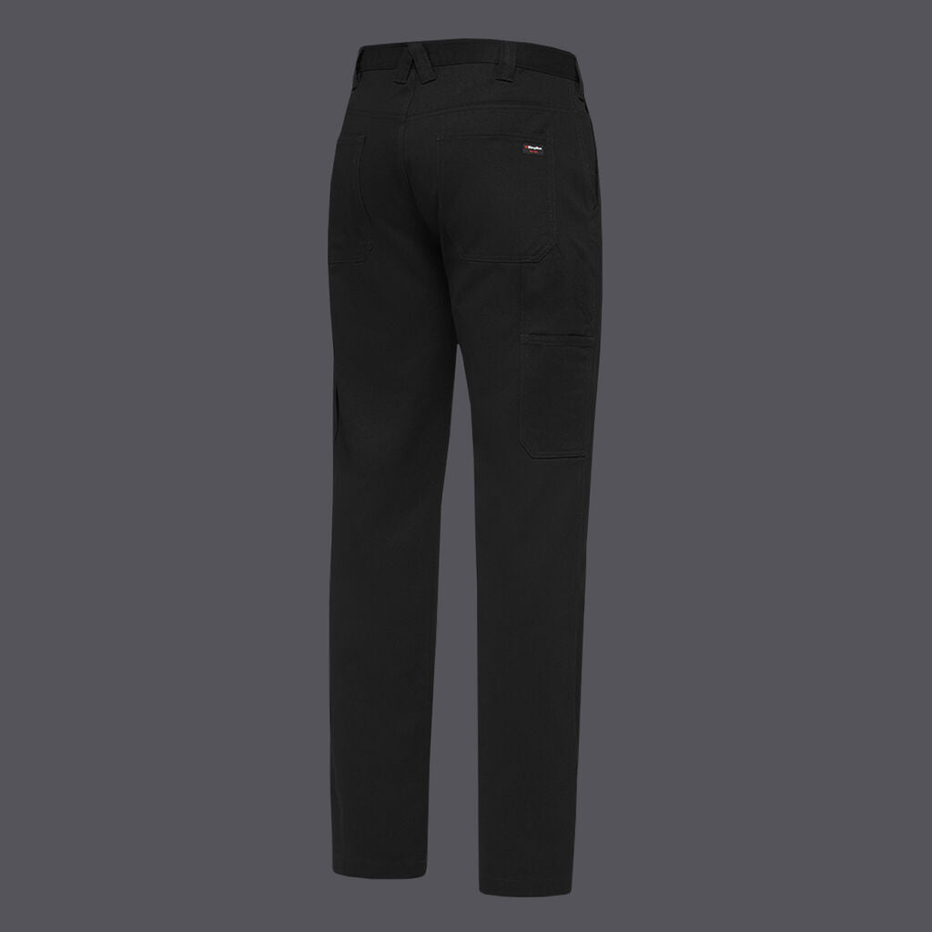 KingGee K13100 New G’s Workers Pants