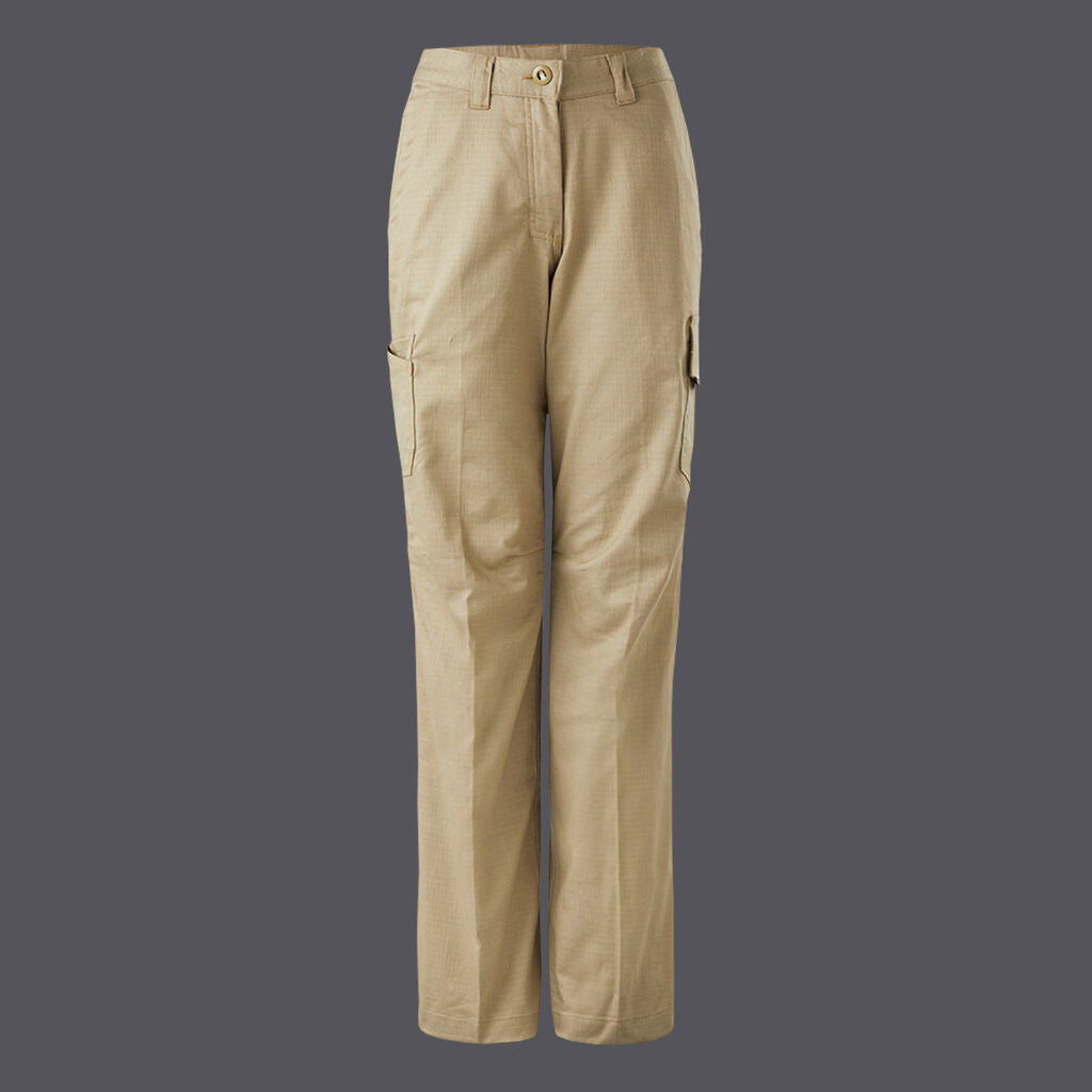 KingGee K43820 Ladies Workcool 2 Pants