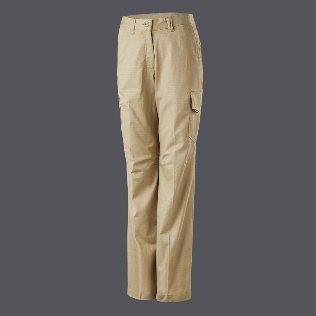 KingGee K43820 Ladies Workcool 2 Pants