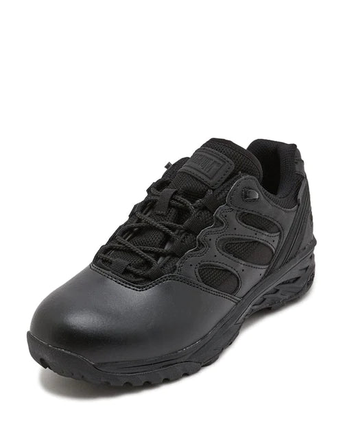 Magnum MWE300 Wild-fire Tactical 3.0 WPI Non Safety Shoes-Black