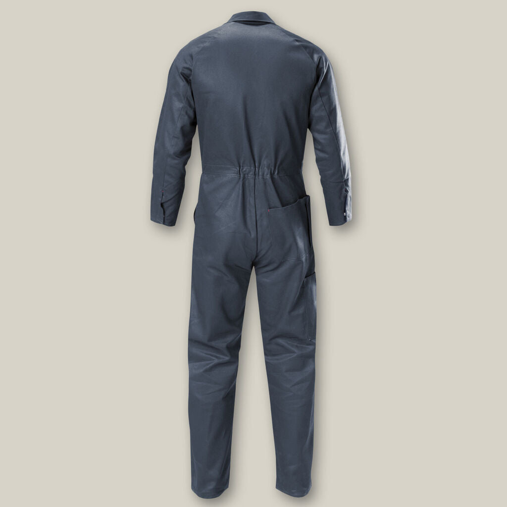 Hard Yakka Y00010 Coverall Drill