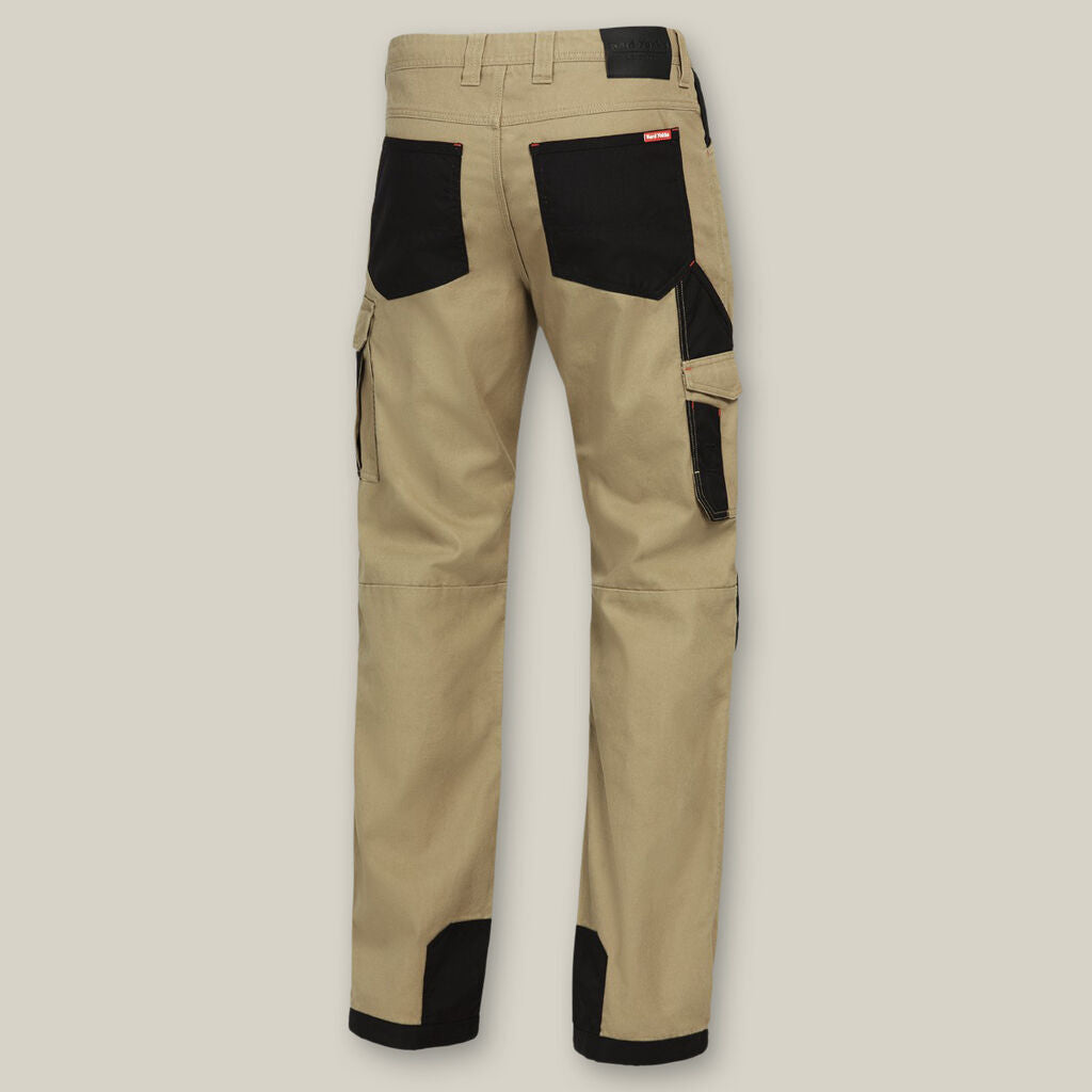 Hard Yakka Y02210 Legends Xtreme Pants