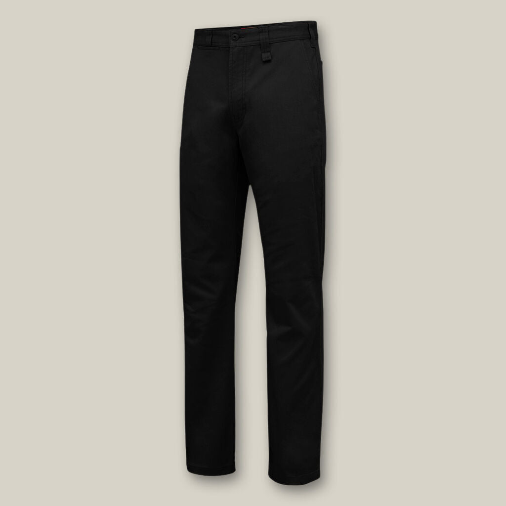Hard Yakka Y02596 Basic Stretch Drill Pant