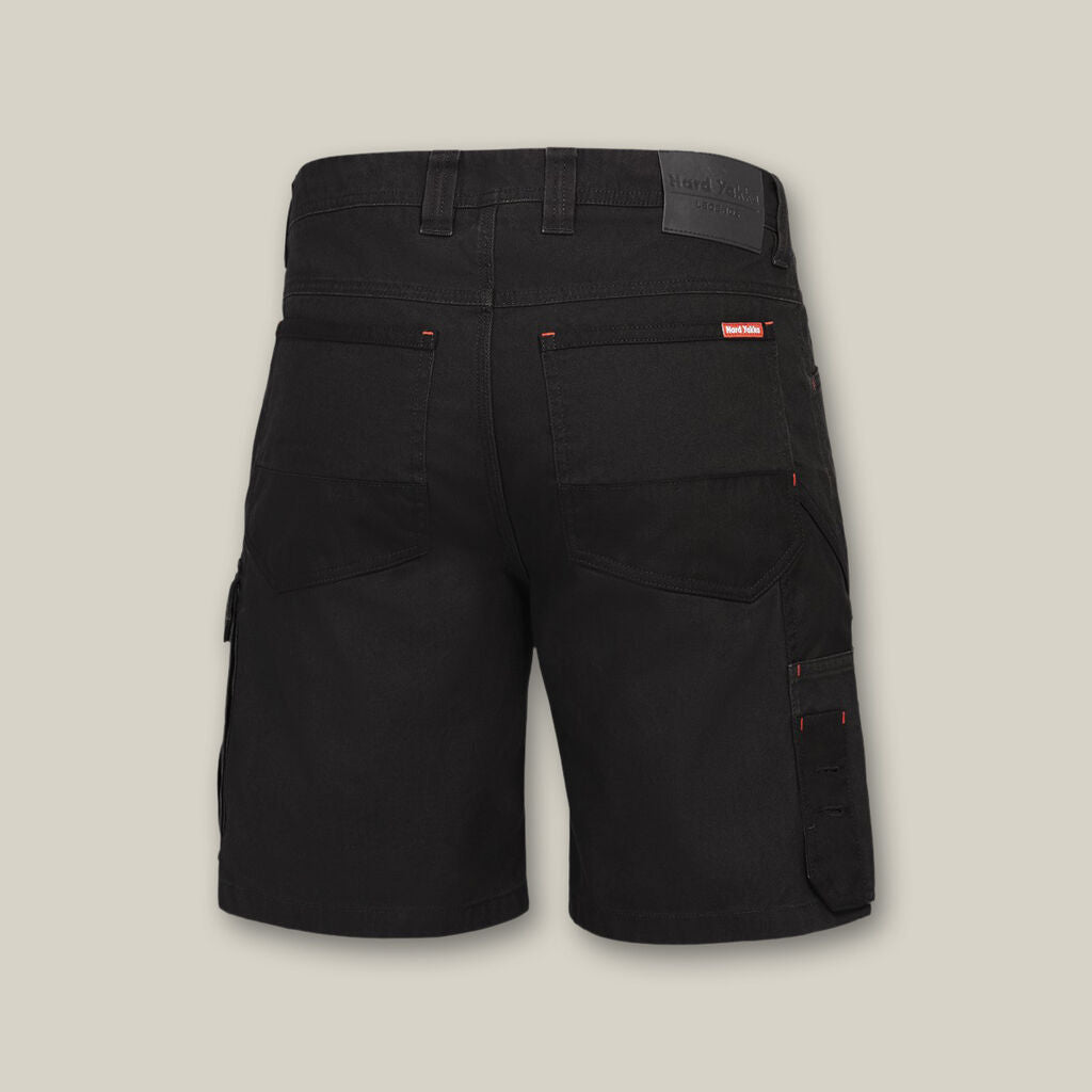 Hard Yakka Y05066 Legends Shorts