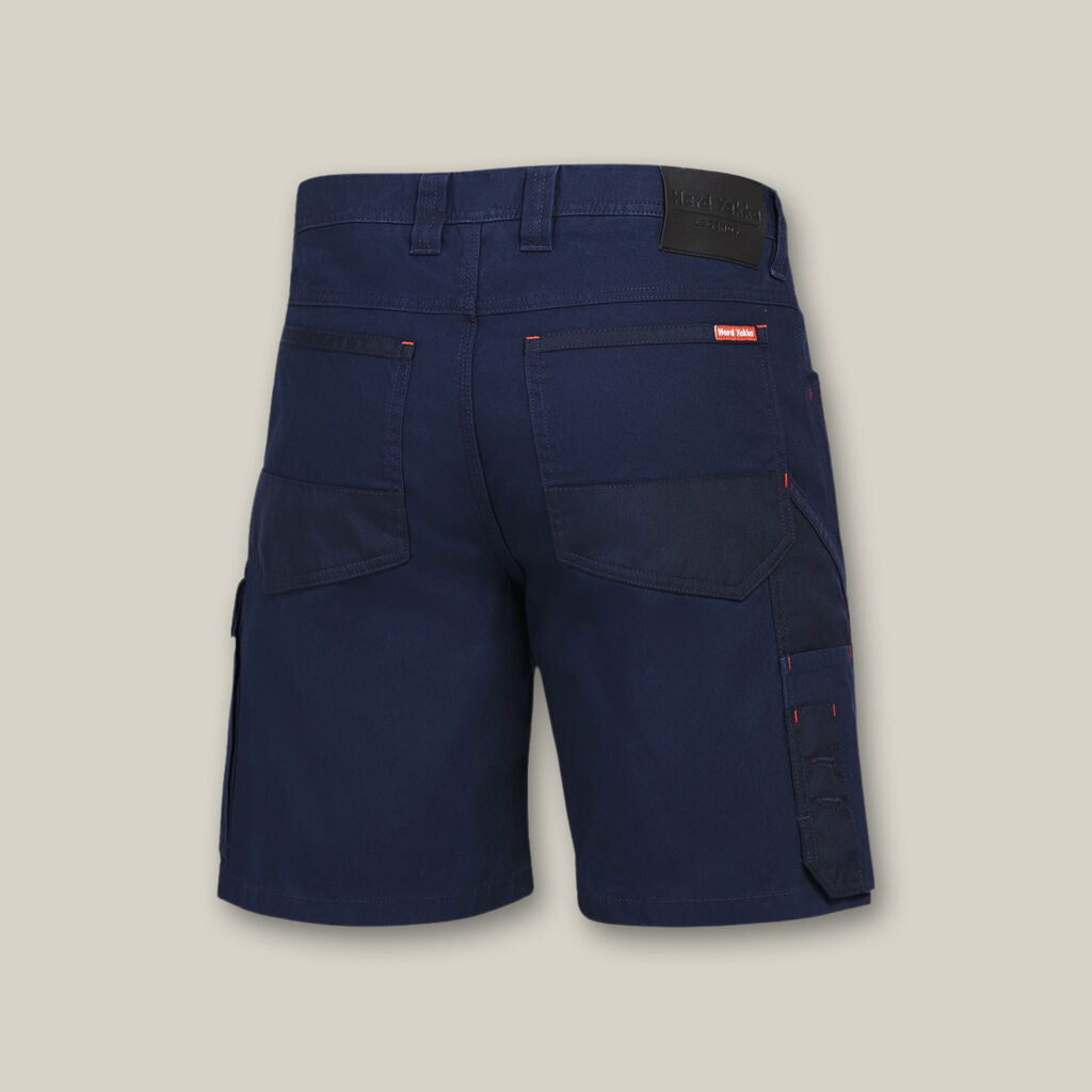 Hard Yakka Y05066 Legends Shorts