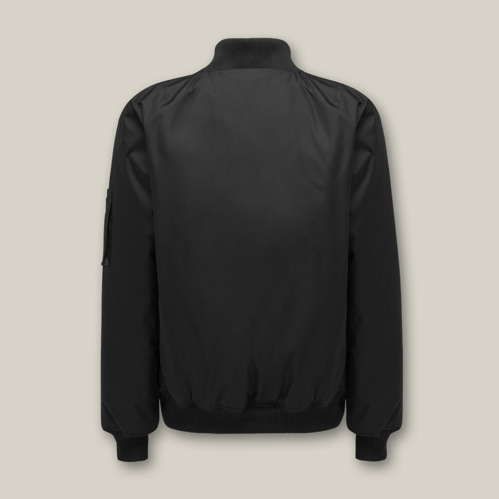 Hard Yakka Y06680 Waterproof Bomber Jacket