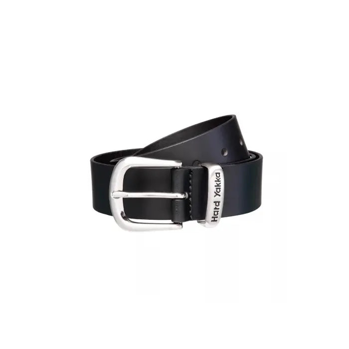 Hard Yakka Y09402 Leather Belt