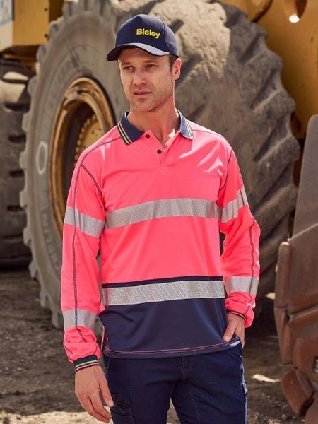How to Choose the Right Workwear for Your Industry