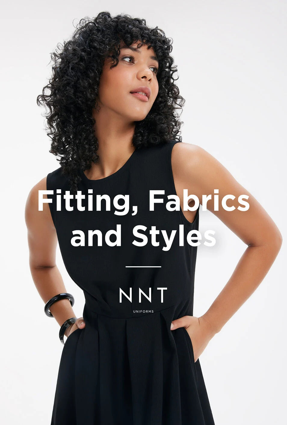 "Elevate Your Professional Style with NNT: The Perfect Blend of Comfort and Functionality"